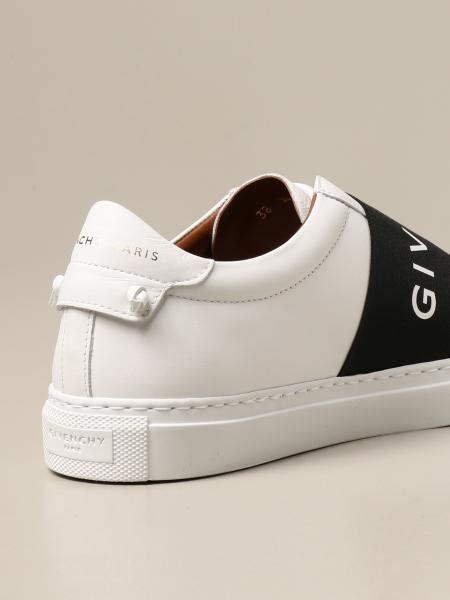 givenchy hamaki sakeset|givenchy shoes for women.